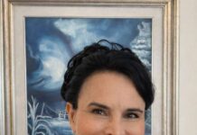 Perche raccontare la Pasqua ai bambini