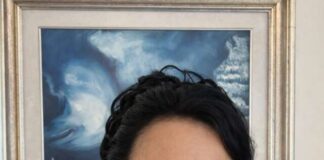 Perche raccontare la Pasqua ai bambini