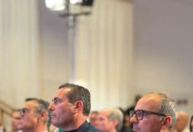 Sanità, Volpi (FDI): “Grazie impegno Rocca operative 3 case di Comunità ai Castelli Romani”