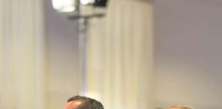 Sanità, Volpi (FDI): “Grazie impegno Rocca operative 3 case di Comunità ai Castelli Romani”