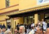 Sanità di Prossimità: inaugurata la Casa della Comunità di Ariccia