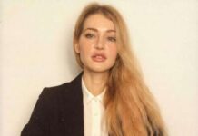 Il mostruoso femminile, Amanda Rosi in mostra a via Margutta con “Freak”