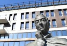 Roma, l’universita Niccolò Cusano celebra il ventennale col convegno sull’esame forense