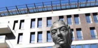 Roma, l’universita Niccolò Cusano celebra il ventennale col convegno sull’esame forense