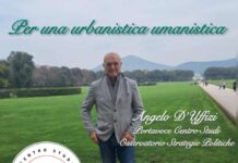 Frascati, Grotte Portella “7 ettari di pura vergogna”