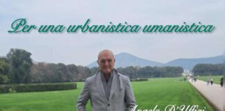 Frascati, Grotte Portella “7 ettari di pura vergogna”