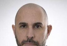 Lazzari (Feoli) “salvare economia europea”