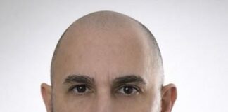 Lazzari (Feoli) “salvare economia europea”