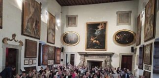 Ariccia, confronto e alta formazione a Palazzo Chigi per i professionisti delegati alle vendite giudiziarie