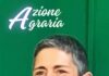 Todini (Azione Agraria) “Il verde oggi non si tutela, si vende: il paradosso delle città green”