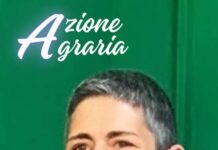 Todini (Azione Agraria) “Il verde oggi non si tutela, si vende: il paradosso delle città green”