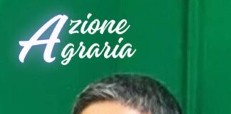 Todini (Azione Agraria) “Il verde oggi non si tutela, si vende: il paradosso delle città green”