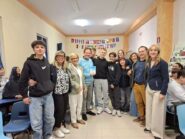 Dal Medioevo al banco: Jacopone rivive all’Einaudi