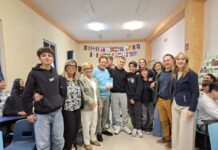 Dal Medioevo al banco: Jacopone rivive all’Einaudi