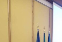 Trasporti, Rotondi (Fdi) “non accettiamo lezioni da chi ha lasciato fallimenti”