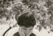 Disincanto, e che Disincanto: Madame ora come non mai