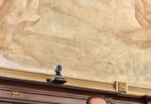 Velletri, aggiornamento su Via Circonvallazione Appia