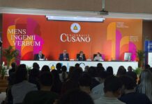 Avvocatura, il futuro è adesso: giuristi a confronto sulla riforma della professione