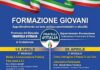 FdI lancia “Formazione Giovani”, il primo Corso della Scuola politica per i futuri dirigenti della gestione pubblica.