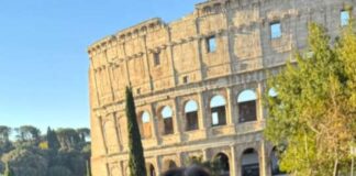 Corri Libera, 5 km contro la violenza sulle donne