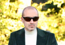 Mi autosospendo da Direttore di Meta Magazine andreatitti