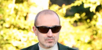 Mi autosospendo da Direttore di Meta Magazine andreatitti