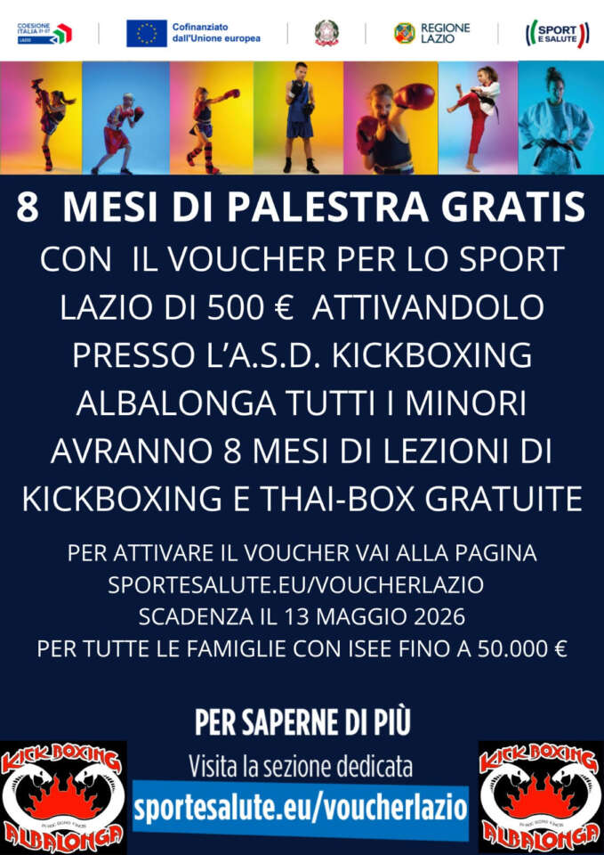 vaucersportkickboxing