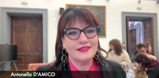 L’Accademia Gilmont arriva in Campidoglio