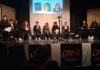 Educare alla legalità, gli studenti di Castel Gandolfo parlano di mafia e delle vittime innocenti