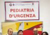 Donna Donna Onlus, iniziativa solidale nei grandi ospedali di Roma
