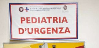 Donna Donna Onlus, iniziativa solidale nei grandi ospedali di Roma