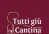 “Tutti giù in Cantina 2026”, ARSIAL chiarisce la propria posizione