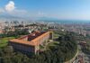 Napoli: Engie al fianco del Museo di Capodimonte, presentato il nuovo corso del polo museale
