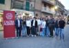 Comunali Albano, Zeppieri “La vittoria del centrodestra è un dato chiaro”