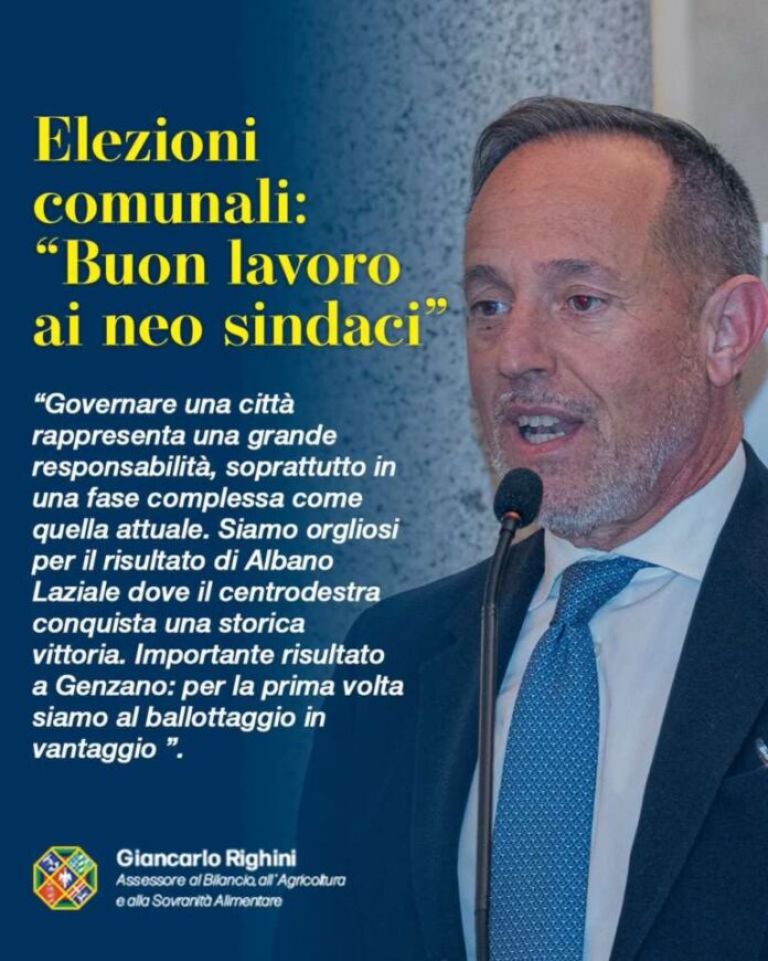 FB_IMG_1779796898973