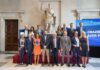 Quinta edizione del Premio giornalistico Un Giglio per la Pace e la Libertà di Stampa