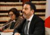 Nasce il Centro Sperimentale Irpinia Film Academy