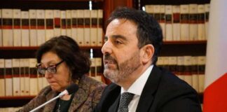 Nasce il Centro Sperimentale Irpinia Film Academy