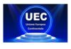 Ue, Tiso (Movimento Uec): “Appello per una Europa realmente forte e unita”