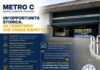 Monte Compatri ad un bivio: dal capolinea della Metro al futuro di un territorio che chiede visione