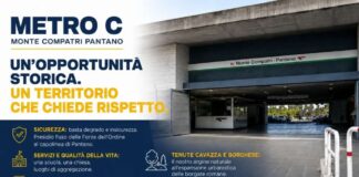 Monte Compatri ad un bivio: dal capolinea della Metro al futuro di un territorio che chiede visione