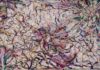 Dove l’arte incontra la cura, ASI Cultura presenta “Stupenda Follia” in mostra a Roma