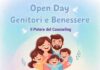 Albano Laziale, “Genitori e Benessere: Il Potere del Counseling”, il 22 maggio un Open Day gratuito al Centro Studi Athena