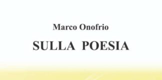 I mille volti della bellezza nel nuovo libro di Marco Onofrio