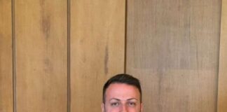 Lanuvio, al via la cartella del contribuente online