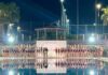 Miss Italia Lazio 2026, a Roma il 21 maggio la prima selezione ufficiale della nuova stagione