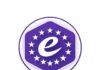 Ue, Tiso (Euromò): “Italia da paese fondatore a fantasma di Bruxelles”