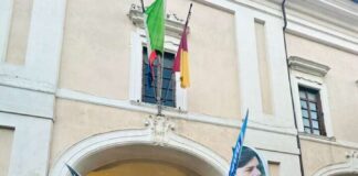 Albano – Ferrarini: “Premiata la nostra coerenza nel fare una campagna elettorale sui temi della città”
