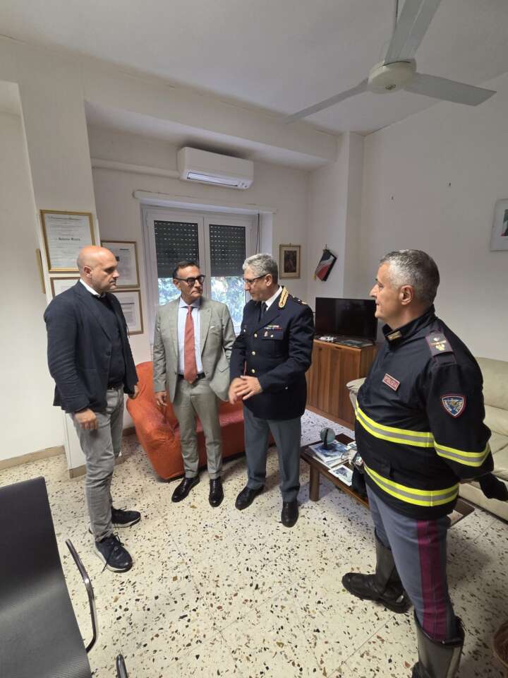 aricciavisitaprisco2