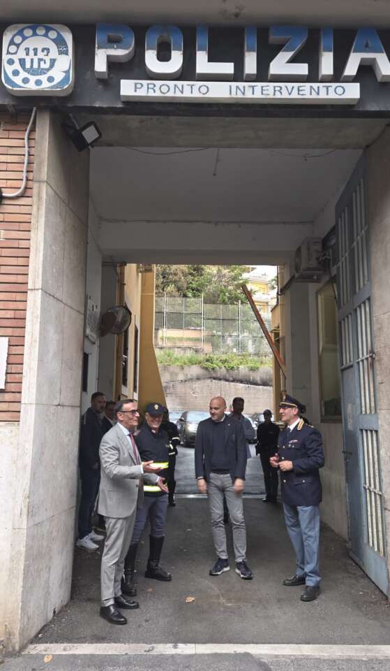 aricciavisitaprisco4